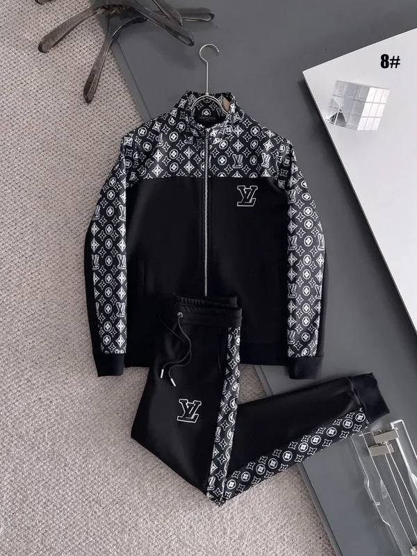 LV M-3XL 25wr02 (1)